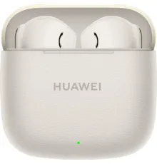 Наушники Huawei FreeBuds SE 3 бежевый, международная версия