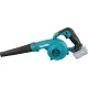 Ручная воздуходувка Makita UB100DZ без АКБ