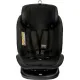 Детское автокресло Indigo Advanced Isofix черный