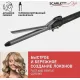 Конусная плойка Scarlett SC-HS60010