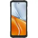 Телефон Doogee Blade 20 Turbo 8GB/256GB черный