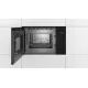 Микроволновая печь Bosch Serie 6 BEL554MB0