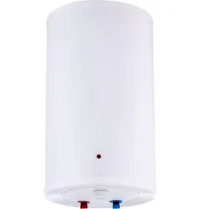 Накопительный электрический водонагреватель Oasis Eco BF-50