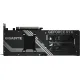 Видеокарта Gigabyte GeForce RTX 5070 Windforce OC SFF 12G GV-N5070WF3OC-12GD