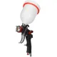 Краскопульт Brado SG32