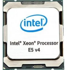 Процессор Intel Xeon E5-2690 V4