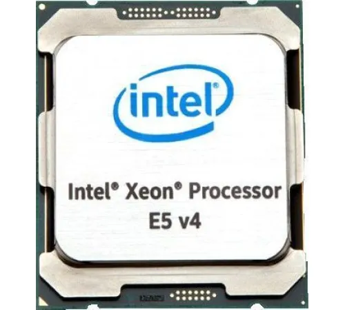 Процессор Intel Xeon E5-2690 V4