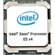 Процессор Intel Xeon E5-2690 V4