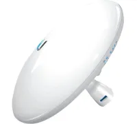 Точка доступа Ubiquiti NanoBeam NBE-2AC-13