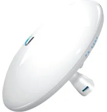 Точка доступа Ubiquiti NanoBeam NBE-2AC-13