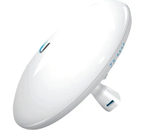 Точка доступа Ubiquiti NanoBeam NBE-2AC-13