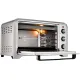 Мини-печь Moulinex OX464E32