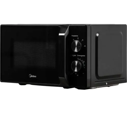 Микроволновая печь Midea MM720C2MV-B