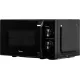 Микроволновая печь Midea MM720C2MV-B