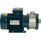 Центробежный насос Unipump CM 10-4