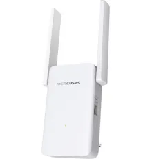 Усилитель Wi-Fi Mercusys ME80X