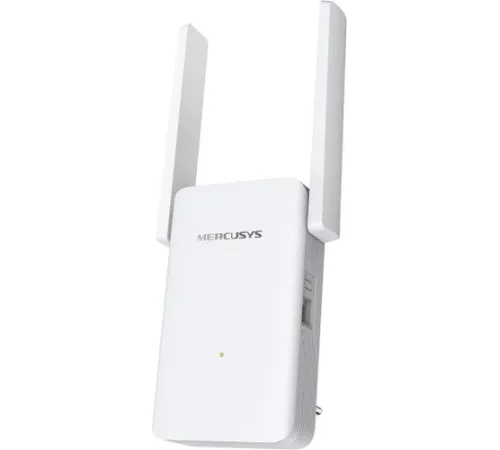 Усилитель Wi-Fi Mercusys ME80X