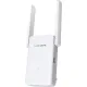 Усилитель Wi-Fi Mercusys ME80X