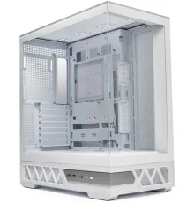 Корпус XASTRA Q700 0F-UC белый