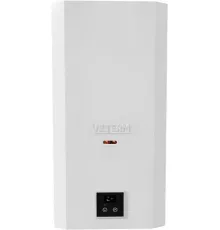 Газовая колонка VilTerm E14 с электронной модуляцией