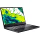 Ноутбук Acer Aspire 7 A715-59G-53YS NH.QX6CD.007