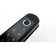 Дверной замок Roome Waterproof TTLock Digital Fingerprint Aluminum Door Lock A2