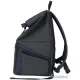 Городской рюкзак EcoFlow River 2 Bag