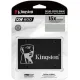 SSD Kingston KC600 1TB SKC600/1024G