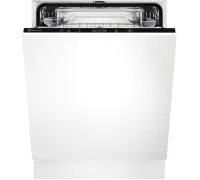 Встраиваемая посудомоечная машина Electrolux EEA727200L