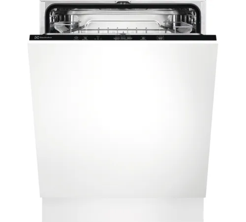 Встраиваемая посудомоечная машина Electrolux EEA727200L