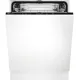 Встраиваемая посудомоечная машина Electrolux EEA727200L
