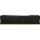 Оперативная память Kingston FURY Beast 8ГБ DDR4 3200 МГц KF432C16BB/8WP