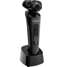 Электробритва Grundig MS 9130