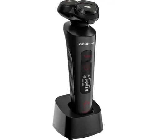 Электробритва Grundig MS 9130