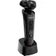 Электробритва Grundig MS 9130