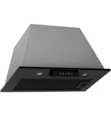 Кухонная вытяжка Akpo Neva II 60 WK-10 черный