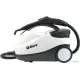 Пароочиститель Bort BDR-2300-R