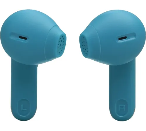 Наушники JBL Tune Flex 2 синий