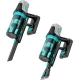 Пылесос Cecotec Conga Rockstar 1500 Horizon X-Treme