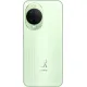 Телефон Huawei nova 15 PSN-LX9 Dual SIM 12GB/256GB мятный, международная версия