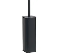 Ершик для унитаза Bemeta Nero 135913160