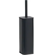 Ершик для унитаза Bemeta Nero 135913160