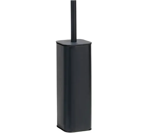 Ершик для унитаза Bemeta Nero 135913160