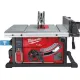 Распиловочный циркулярный станок Milwaukee M18 FTS210-121B FUEL One-Key 4933464225 с 1-им АКБ