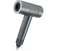 Фен Carrera №541