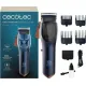 Машинка для стрижки волос Cecotec PrecisionCare Expert Vector Pro 116287