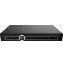 Сетевой видеорегистратор Tiandy TC-R3220 4HA