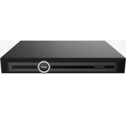 Сетевой видеорегистратор Tiandy TC-R3220 4HA