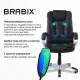 Офисное кресло Brabix MS-003 532521