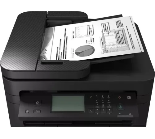 МФУ Canon i-SENSYS MF275dw 5621C001
